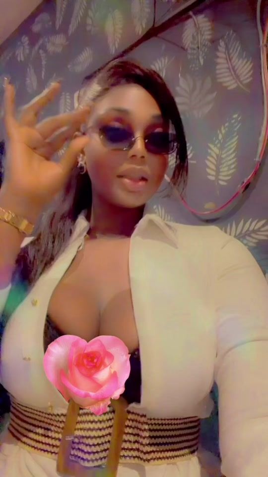 TikTok video thumbnail by larosa169