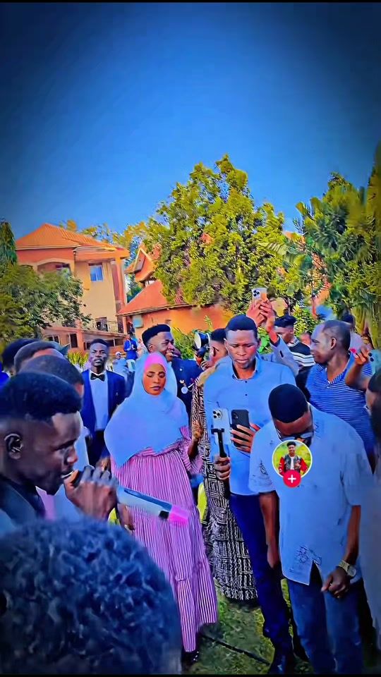 TikTok video thumbnail by zaeem4g
