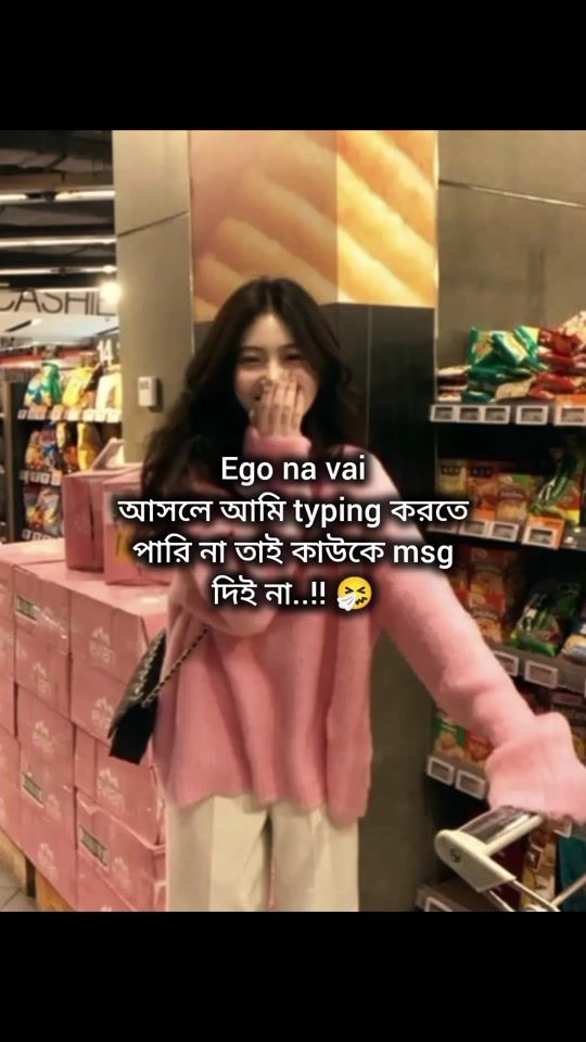 TikTok video thumbnail by pookie.apu_