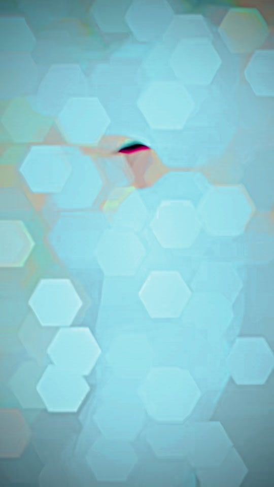 TikTok video thumbnail by x_a_r_a_t_1m