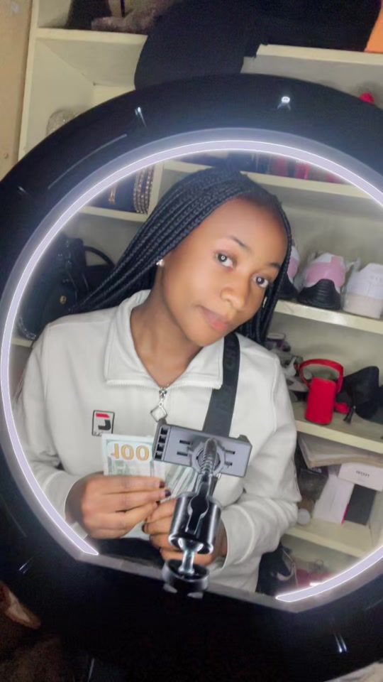TikTok video thumbnail by skcollection244