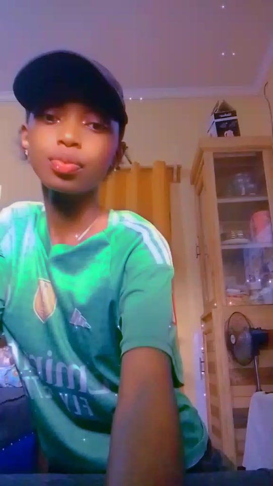 TikTok video thumbnail by belinda.singo