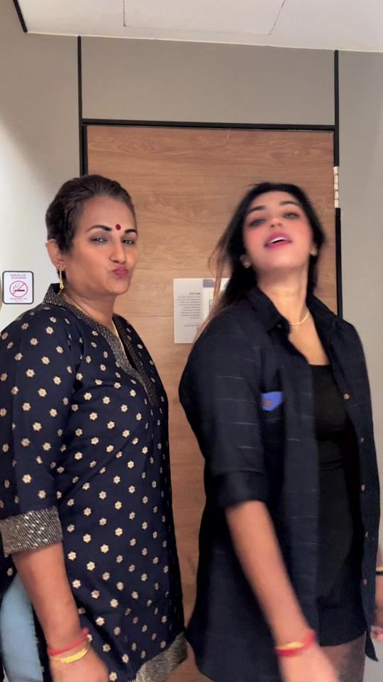 TikTok video thumbnail by vithra_15