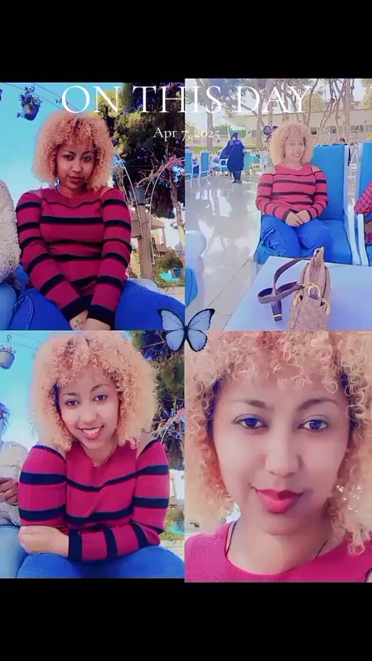 TikTok video thumbnail by tomyyalidu