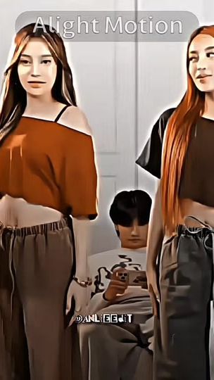 TikTok video thumbnail by joexmtwins