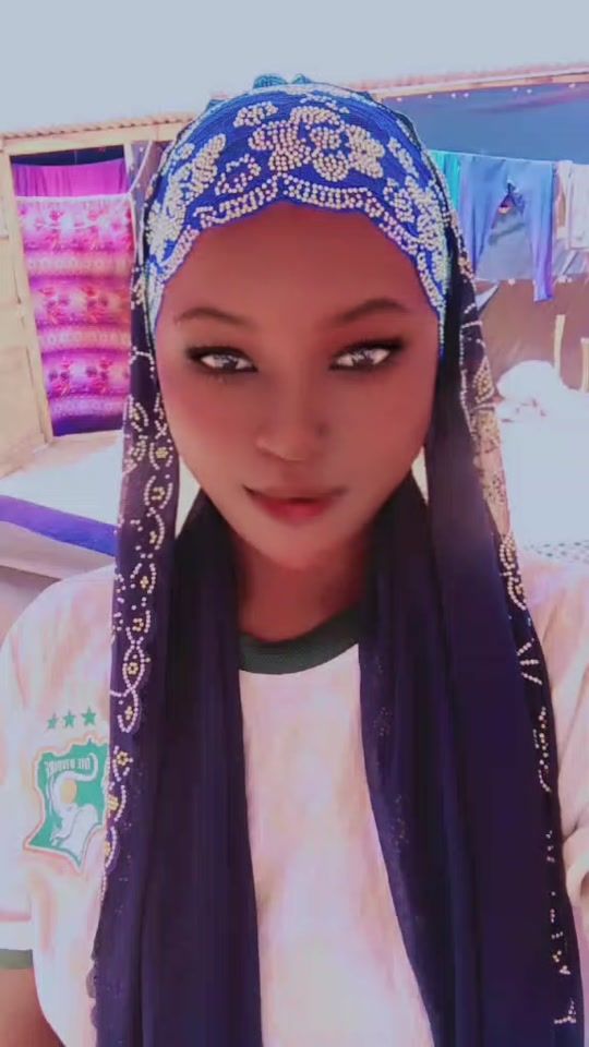 TikTok video thumbnail by amanatou.choco