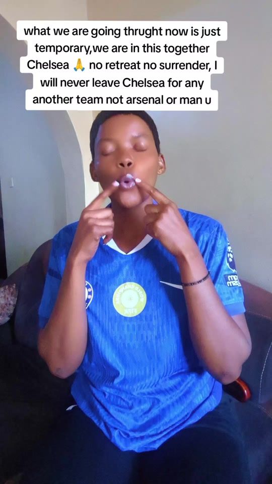 TikTok video thumbnail by adoniagift01