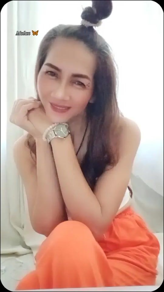 TikTok video thumbnail by nee6516569