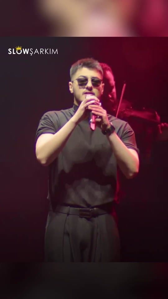 TikTok video thumbnail by slowsarkim