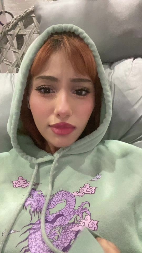 TikTok video thumbnail by teakokyy