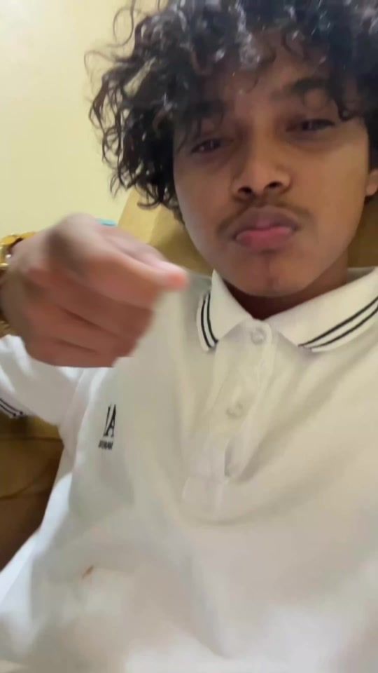 TikTok video thumbnail by milexx_00