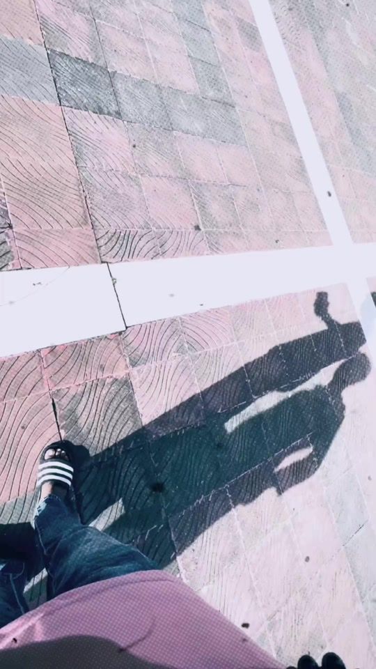 TikTok video thumbnail by sky_baccu.no1111