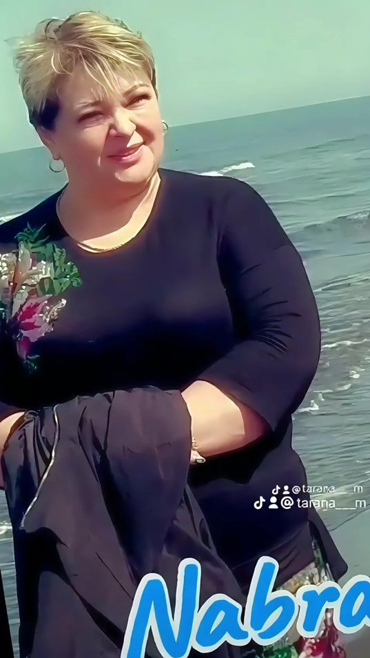 TikTok video thumbnail by tarana___m