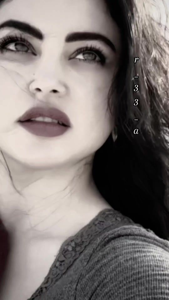 TikTok video thumbnail by r_33_s