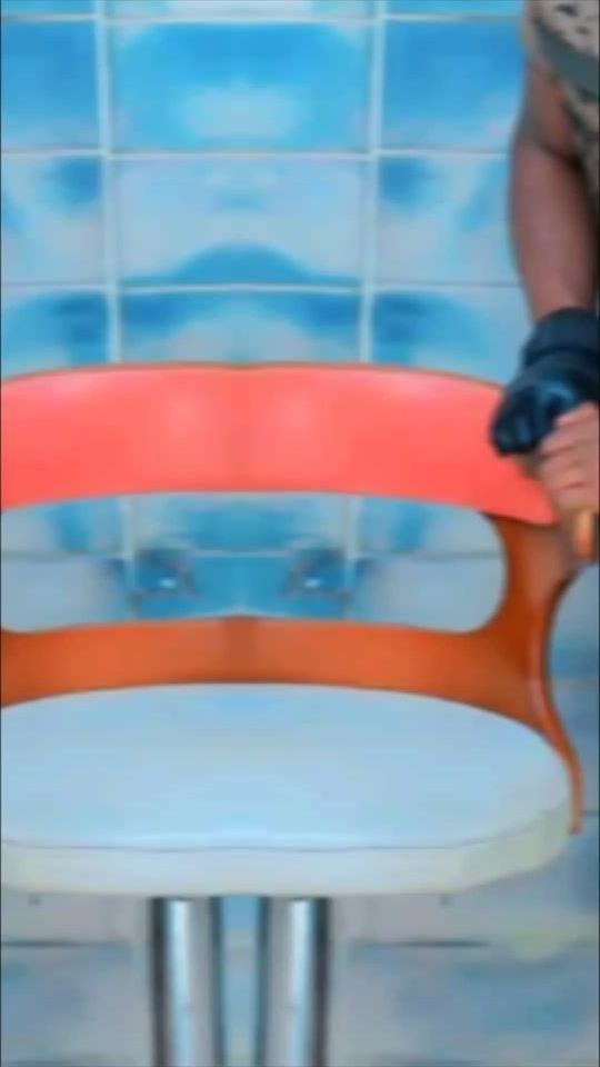 TikTok video thumbnail by user4720867221663