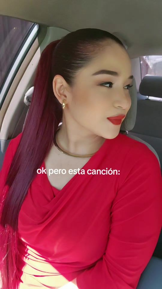 TikTok video thumbnail by nirvanavelasquezhn