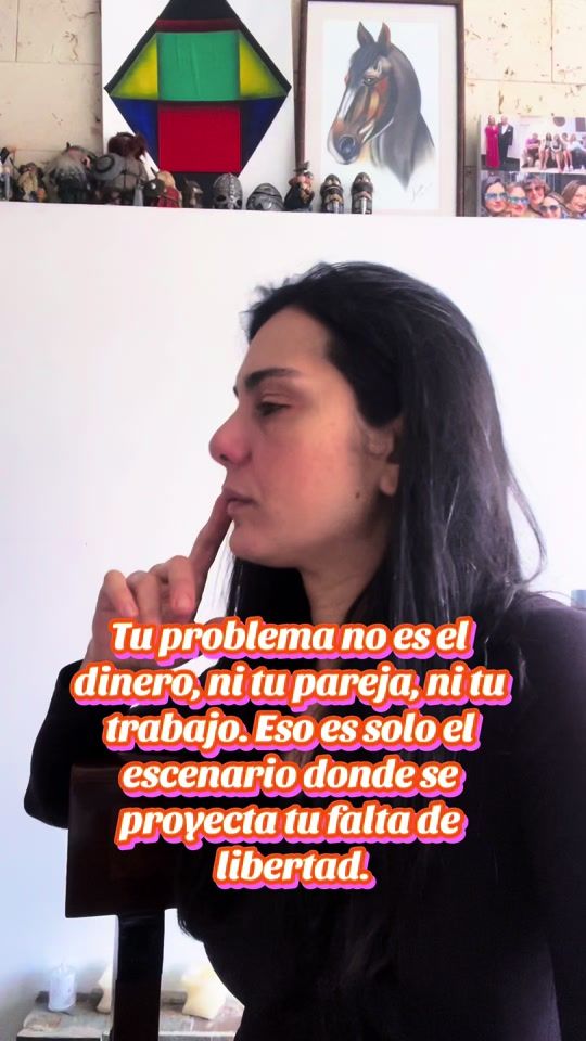 TikTok video thumbnail by vivoparaserlibre