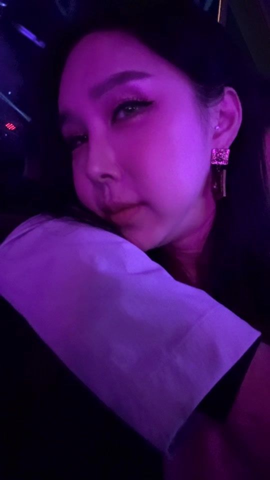 TikTok video thumbnail by sora8889