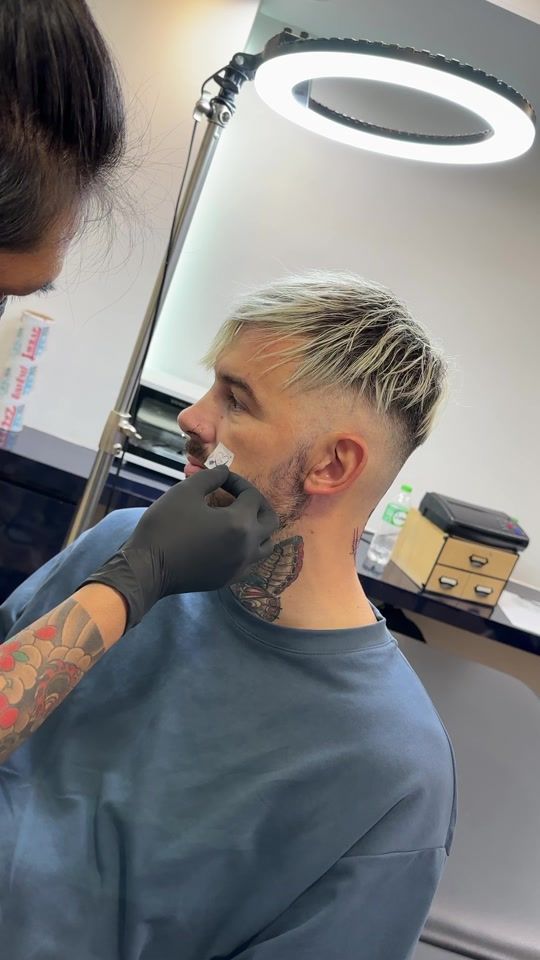 TikTok video thumbnail by boomzodat