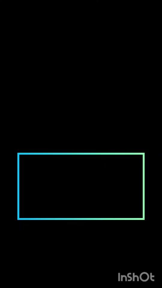 TikTok video thumbnail by hidan_sbk