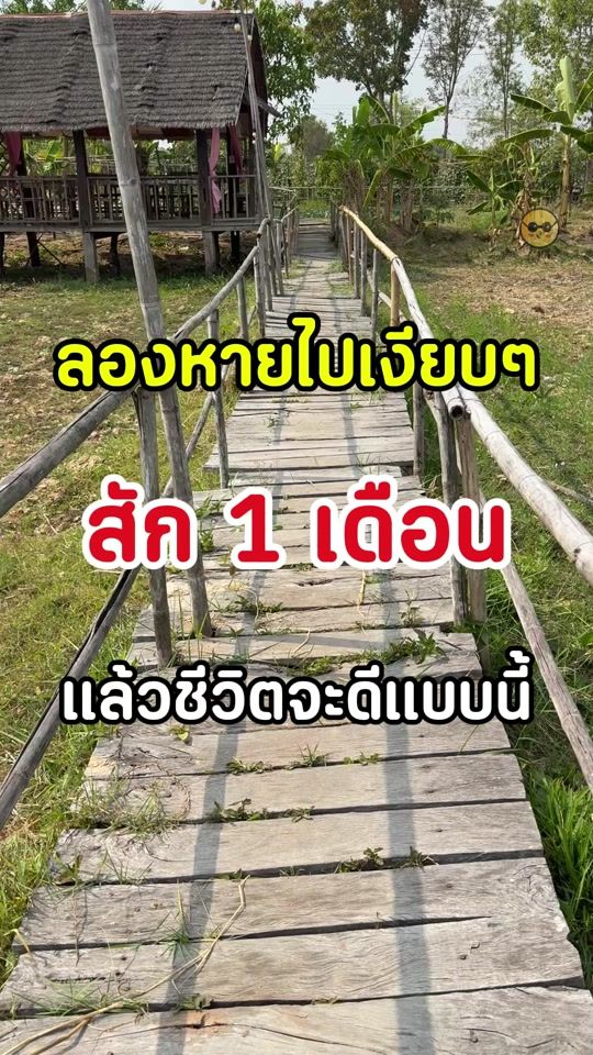 TikTok video thumbnail by sansabai.ch