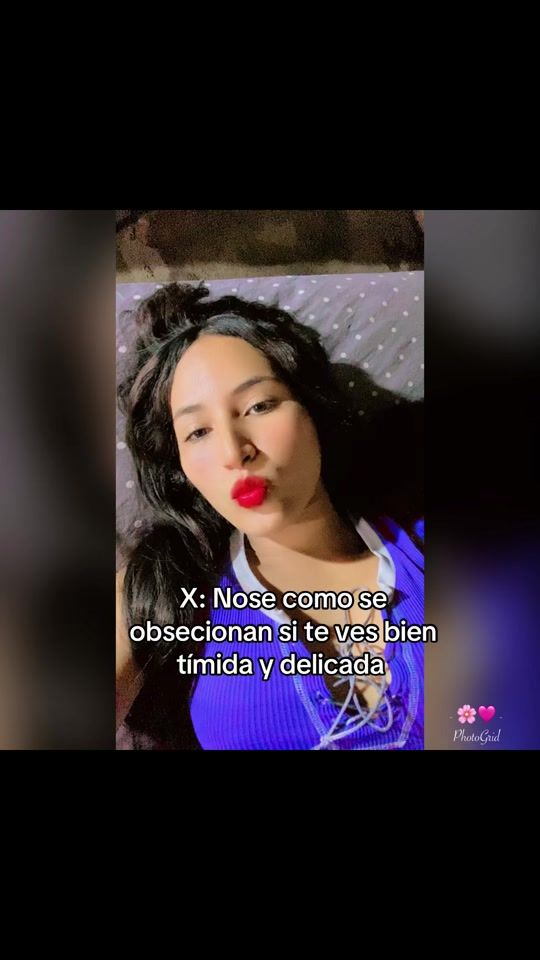 TikTok video thumbnail by tefany110