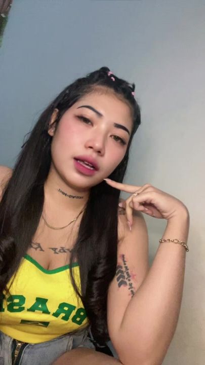 TikTok video thumbnail by dhewy707
