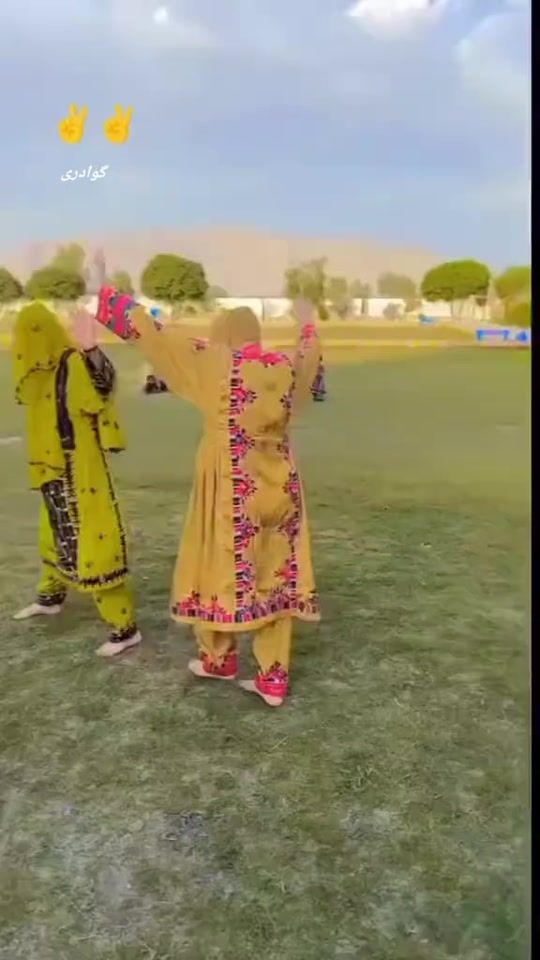 TikTok video thumbnail by gowadaribanuk_99