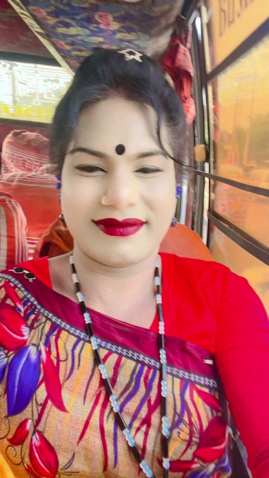 TikTok video thumbnail by miss_golapi