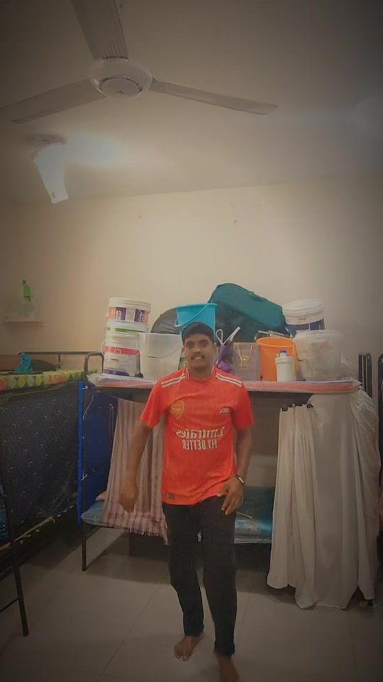 TikTok video thumbnail by singal949