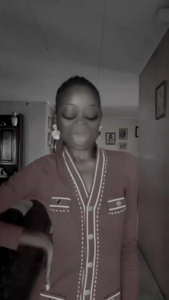TikTok video thumbnail by angelekombi