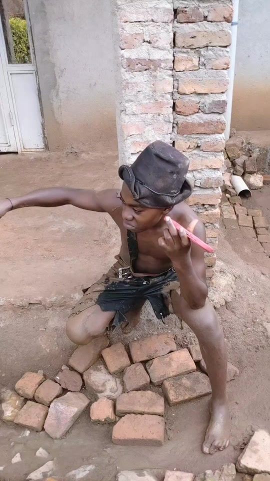 TikTok video thumbnail by grandcomedy2