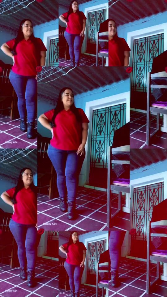 TikTok video thumbnail by vanessachiquillo2000