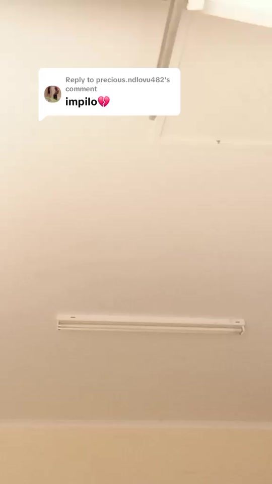 TikTok video thumbnail by vibzasd