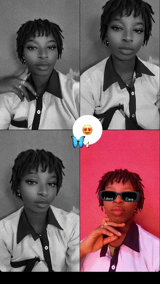 TikTok video thumbnail by tucha438