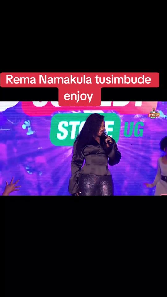 TikTok video thumbnail by frankchem25