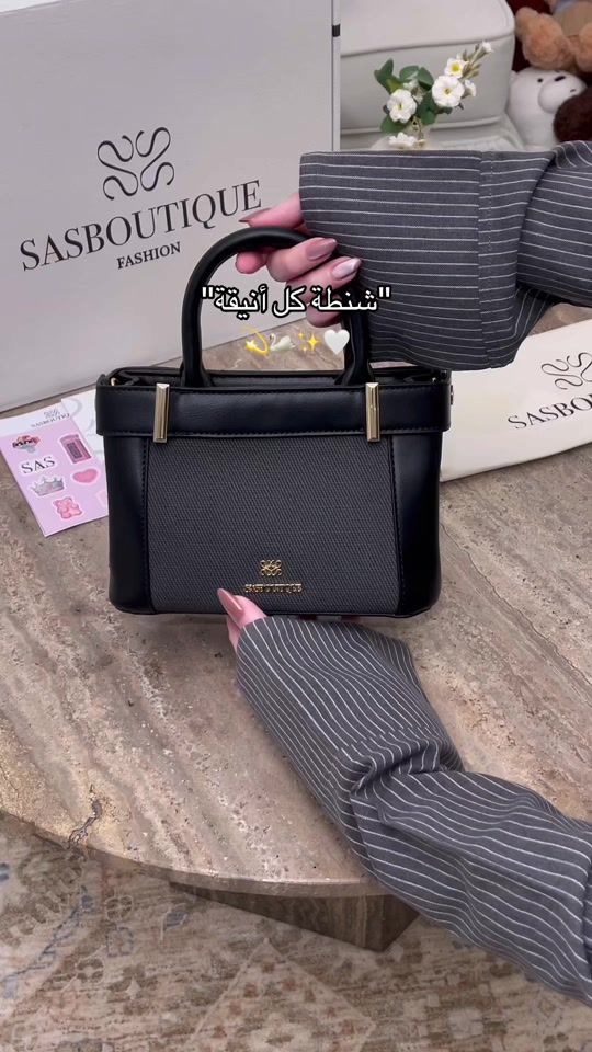 TikTok video thumbnail by sasboutique1