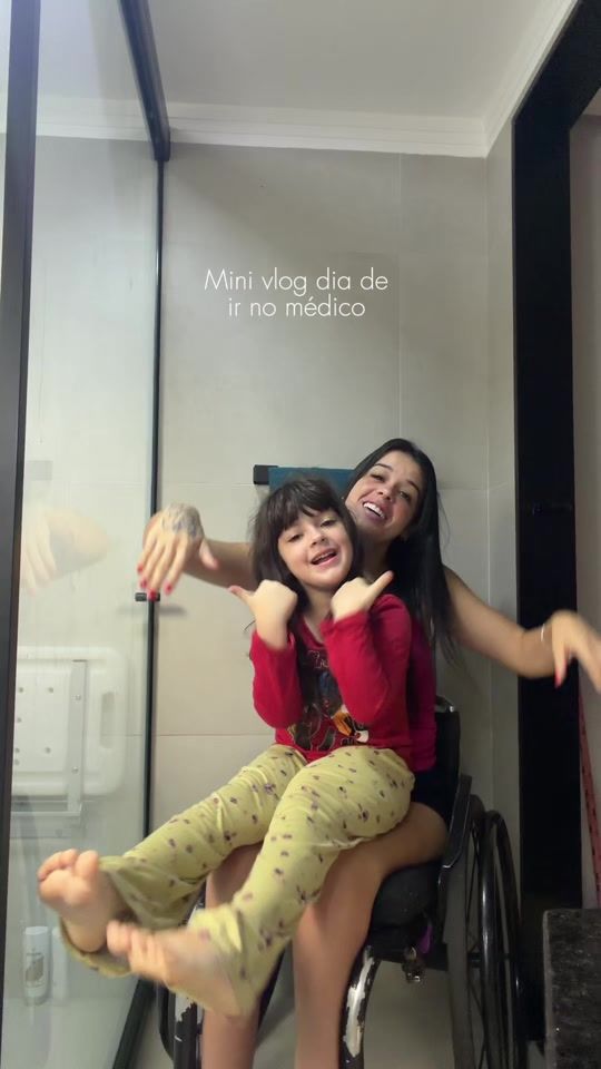 TikTok video thumbnail by moniqueoliiveiraa