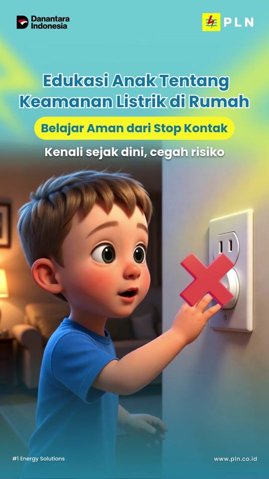 TikTok video thumbnail by pln_id
