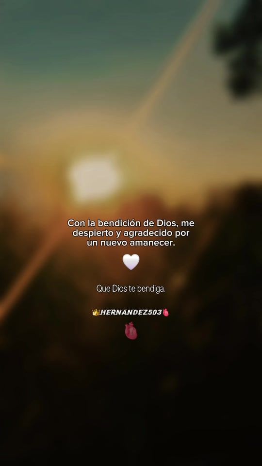 TikTok video thumbnail by escritos.503.sv