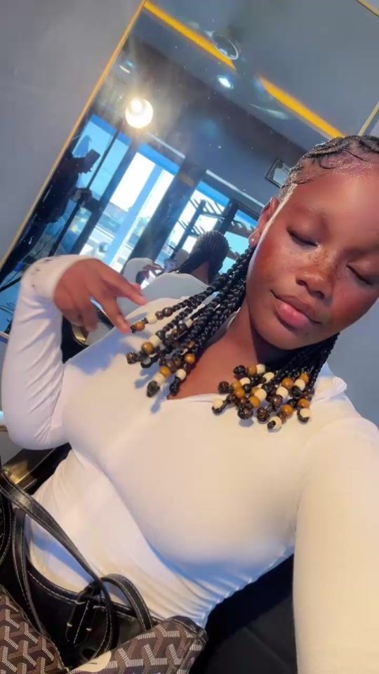 TikTok video thumbnail by leslie.252