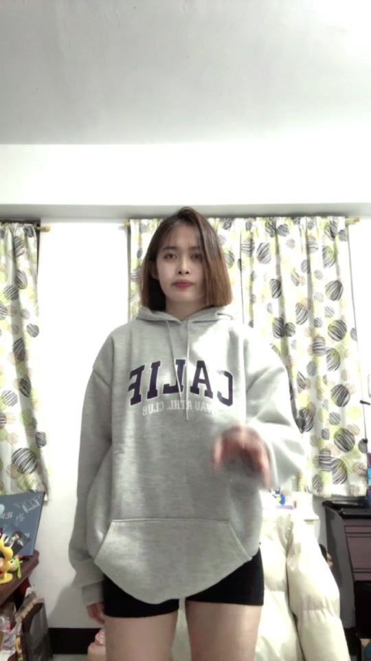 TikTok video thumbnail by p_____n0607
