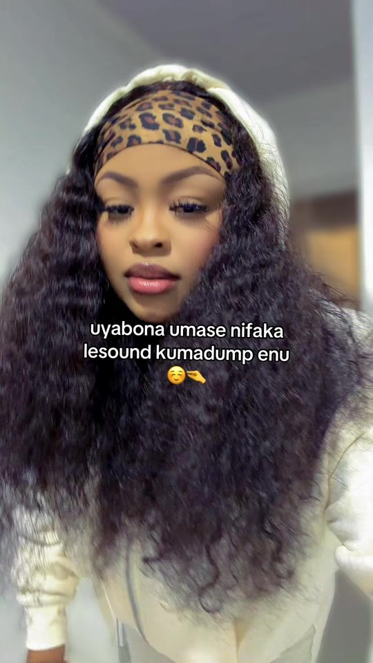 TikTok video thumbnail by tania_cengimbo