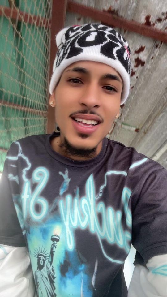 TikTok video thumbnail by flaco_wa13