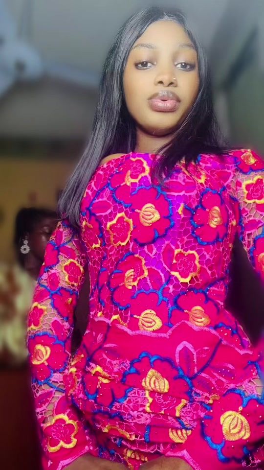 TikTok video thumbnail by fd.tanti