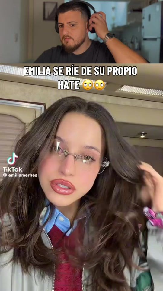 TikTok video thumbnail by ericberniok