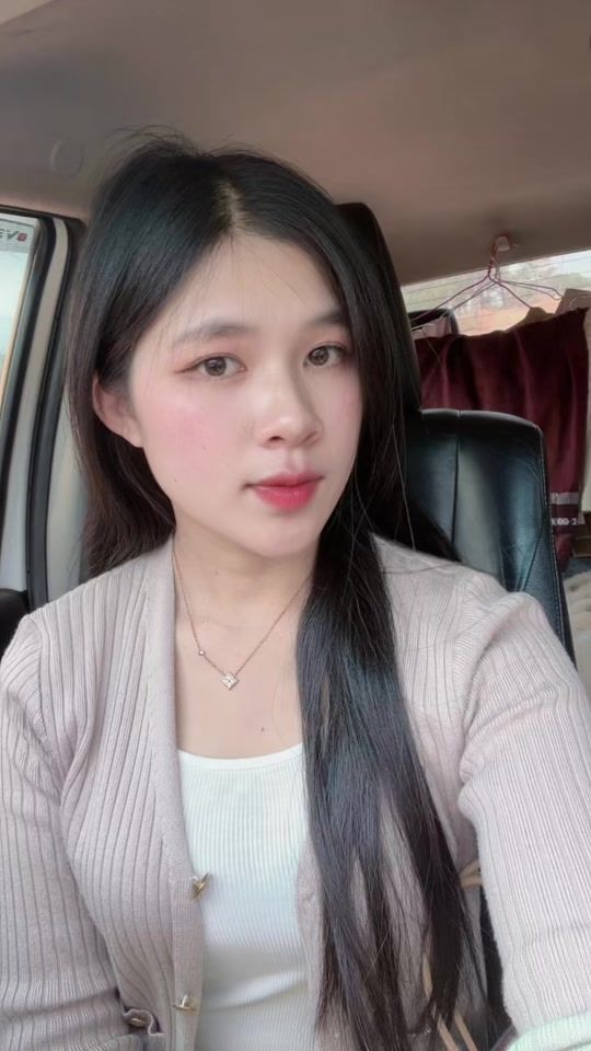 TikTok video thumbnail by meenar200
