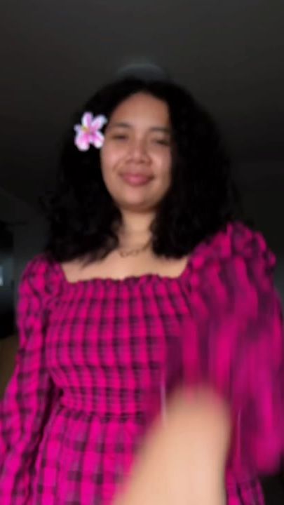 TikTok video thumbnail by ms__x22