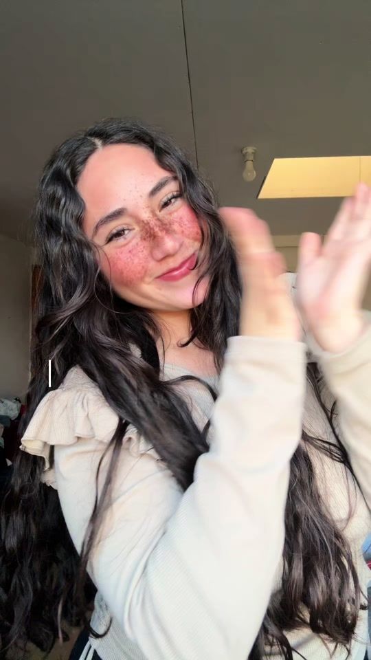 TikTok video thumbnail by yessi_rc._