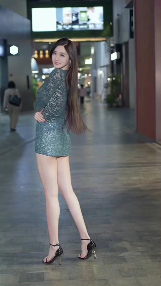 TikTok video thumbnail by rolex.2002
